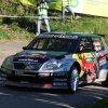 CW Lavanttal Rally 2011 156